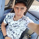 Знакомства: Анатольй, 28 лет, Амурск