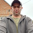 Знакомства: Владимир, 42 года, Гулькевичи