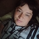 Знакомства: Александра, 24 года, Черемхово