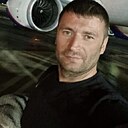 Знакомства: Владимир, 42 года, Рязань