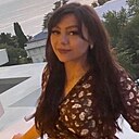 Знакомства: Гузель, 31 год, Стерлитамак