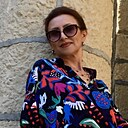 Знакомства: Елена, 56 лет, Москва