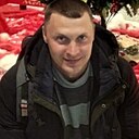 Знакомства: Руслан, 33 года, Гомель