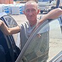 Знакомства: Александр, 51 год, Саратов