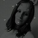 Знакомства: Танюша, 21 год, Карабаново