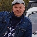 Знакомства: Александр, 49 лет, Хабаровск