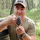 Знакомства: Невыясняй, 36 лет, Нижнеудинск