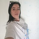 Знакомства: Ольга, 42 года, Енакиево