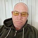 Знакомства: Павел, 50 лет, Черкесск