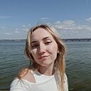 Знакомства: Лиза, 40 лет, Рязань