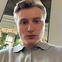 Знакомства: Женя, 25 лет, Сочи