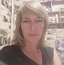 Знакомства: Ольга, 44 года, Смоленск