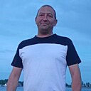 Знакомства: Руслан, 41 год, Саратов