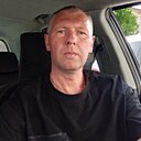 Знакомства: Данила, 43 года, Ангарск