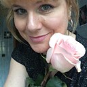 Знакомства: Мария, 19 лет, Володарск