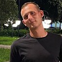 Знакомства: Вик, 25 лет, Рязань