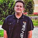 Знакомства: Алексей, 24 года, Гродно