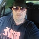 Знакомства: Саша, 44 года, Житомир