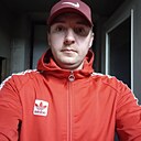 Знакомства: Алексей, 38 лет, Борисов
