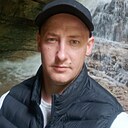 Знакомства: Сергей, 32 года, Унеча