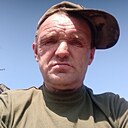 Знакомства: Александр, 48 лет, Макеевка