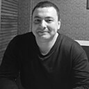 Знакомства: Александр, 35 лет, Самара