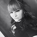 Знакомства: Ольга, 32 года, Прокопьевск