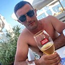 Знакомства: Григор, 34 года, Белогорск (Крым)