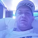 Знакомства: Станислав, 35 лет, Темиртау