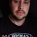 Знакомства: Виктор, 33 года, Мядель