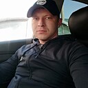 Знакомства: Костя, 37 лет, Семей