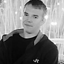 Знакомства: Сергей, 29 лет, Серов