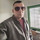 Знакомства: Денис, 42 года, Дружковка