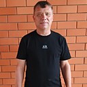 Знакомства: Андрей, 48 лет, Курганинск