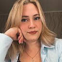 Знакомства: Ирина, 29 лет, Уфа