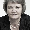 Знакомства: Людмила, 53 года, Назарово