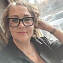 Знакомства: Светлана, 44 года, Армавир