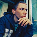 Знакомства: Валерий, 26 лет, Петрозаводск