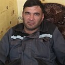 Знакомства: Серик, 44 года, Узда