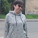 Знакомства: Ника, 35 лет, Калининград