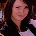 Знакомства: Аня, 31 год, Мичуринск