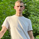 Знакомства: Сергей, 23 года, Щелково
