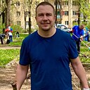 Знакомства: Андрей, 56 лет, Каменск-Уральский