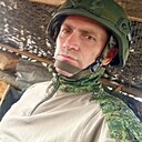 Знакомства: Вячеслав, 39 лет, Майкоп