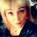 Знакомства: Лия, 43 года, Кокшетау