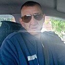 Знакомства: Вячеслав, 53 года, Новосибирск