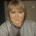 Знакомства: Женя, 47 лет, Киев