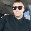 Знакомства: Сергей, 30 лет, Юрга