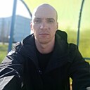 Знакомства: Сергей Воронцов, 37 лет, Чудово