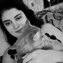 Знакомства: Кристи, 29 лет, Евпатория